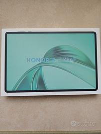 Tablet Honor Pad X8a
