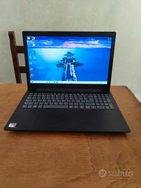 Portatile Lenovo V145-15AAST