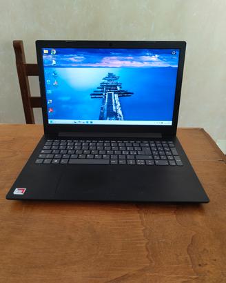 Portatile Lenovo V145-15AAST