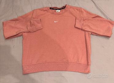 Felpa nike