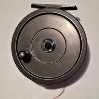 Mulinello Mosca Hardy The Uniqua