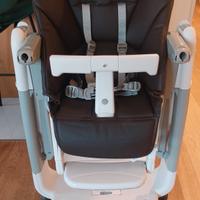 Seggiolone PEG PEREGO TATA MIA