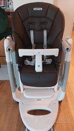 Seggiolone PEG PEREGO TATA MIA