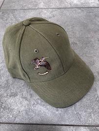 Cappellino
