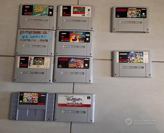 lotto videogame snes super nintendo supernintendo 