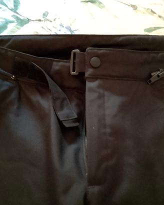 Pantaloni Dainese tg 50