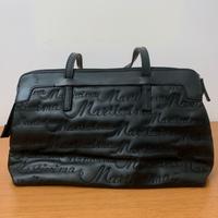 Borsa