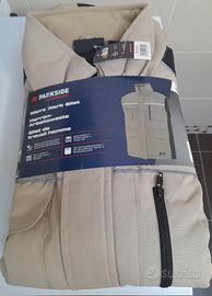 GILET DA UOMO