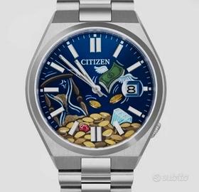 Orologio 