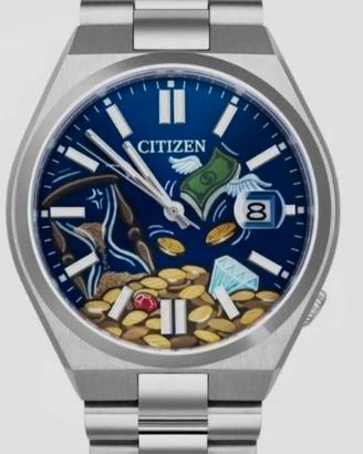 Orologio 