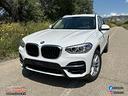 bmw-x3-xdrive20d-2021-steptronic-navi-dab-led