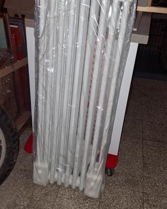 Radiatore IRSAP TESI 3 Bianco 9 elementi 