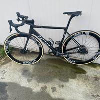 Bdc 52
