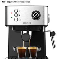 Macchina del Caffè