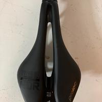 Prologo Dimension NDR