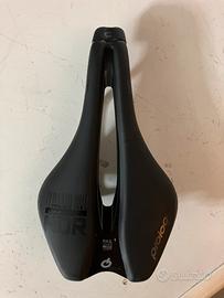 Prologo Dimension NDR