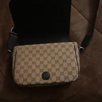 Borsello gucci