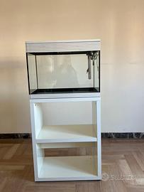 Acquario Askoll pure L