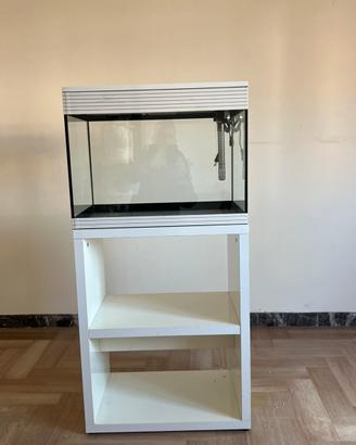 Acquario Askoll pure L