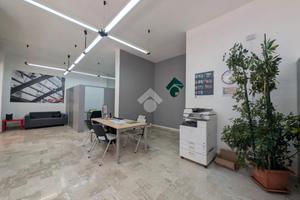 NEGOZIO A MARCIANISE