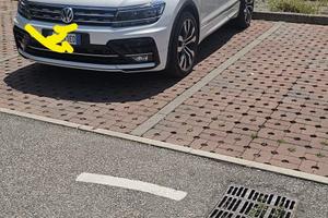 auto usata privato