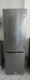 frigo LG top di gamma