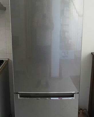 frigo LG top di gamma