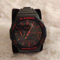 Casio GA-B2100
