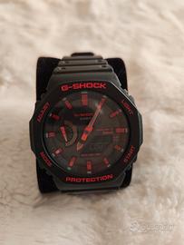 Casio GA-B2100
