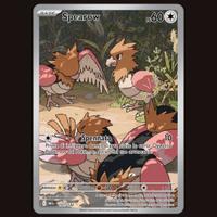 carte Pokemon  mega evoluzione 