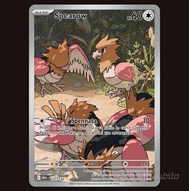 carte Pokemon  mega evoluzione 