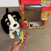 Cagnolino - gioco per bambini