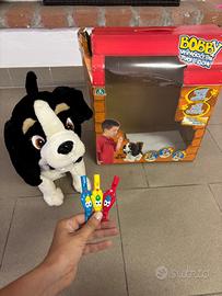 Cagnolino - gioco per bambini