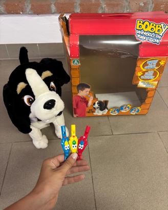 Cagnolino - gioco per bambini