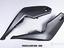 Immagine 27