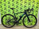 cannondale-topstone-carbon-ultegra-rx
