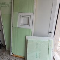 MOBILE PER ESTERNO LAVARRICE ASCIUGATRICE