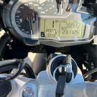Bmw r 1200 r - 2014