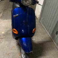 Vespa et2