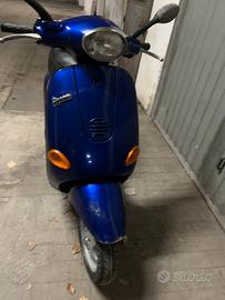 Vespa et2