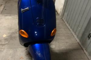 Vespa et2
