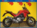 ducati-multistrada-v2-finanziabile-rosso-187