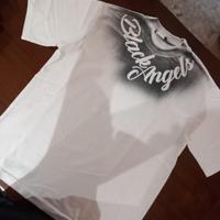 t shirt ragazzo 