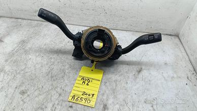 DEVIOLUCI AUDI A6 Berlina Serie C6 (4F2) (04>12)