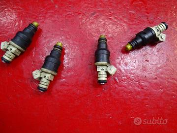 INIETTORE BMW K1200RS