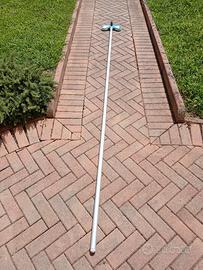 Accessori per piscina