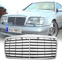 GRIGLIA MERCEDES CLASSE E W124 93-95 LOOK AVANTGAR