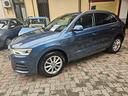 audi-q3-2-0-tdi-150-cv-quattro-sport