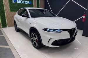 Alfa Romeo Tonale 1.3 phev Veloce Q4 280cv at6