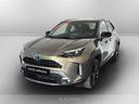 toyota-yaris-cross-1-5h-adventure-awd-i-116cv-e-cv